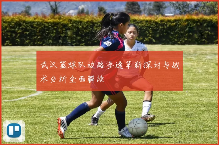 武汉篮球队边路渗透革新探讨与战术分析全面解读